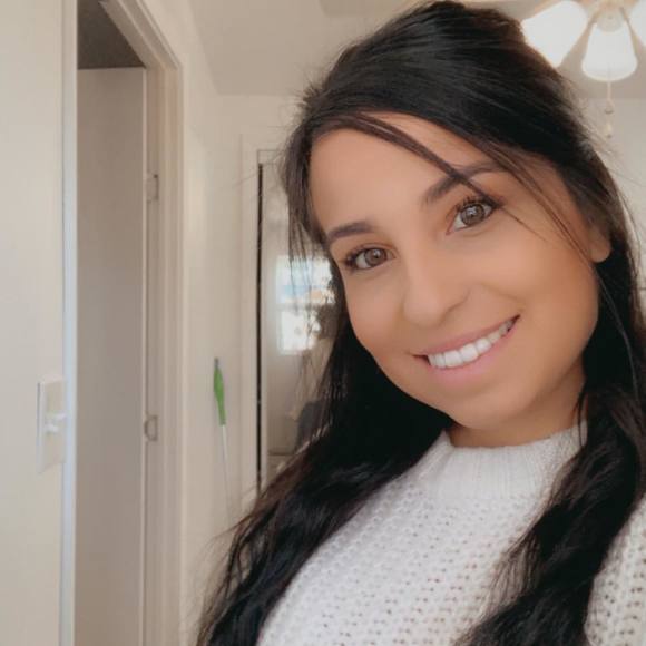 eliana1424